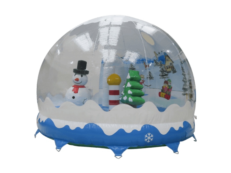 boule-neige-gonflable-animation-originale-noel.png