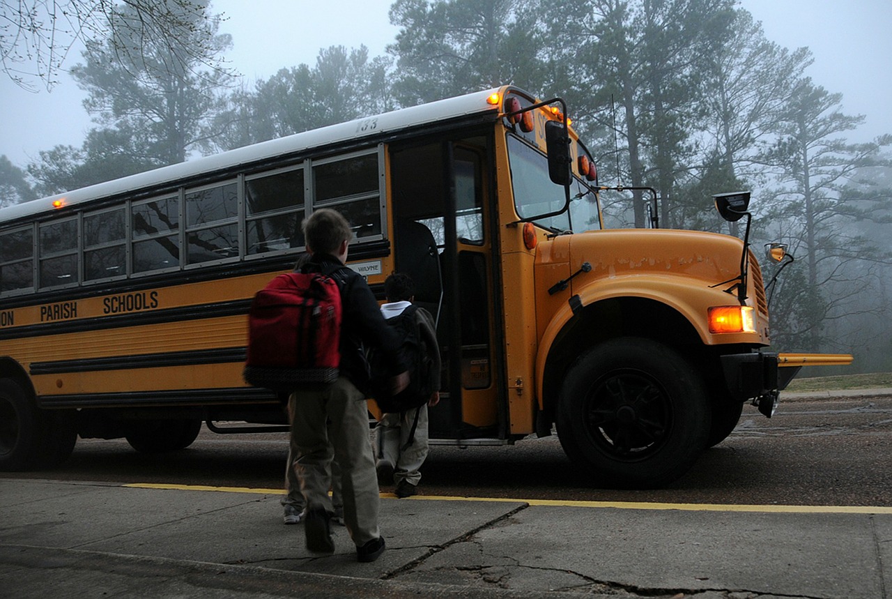 rentree-scolaire-2019.jpg