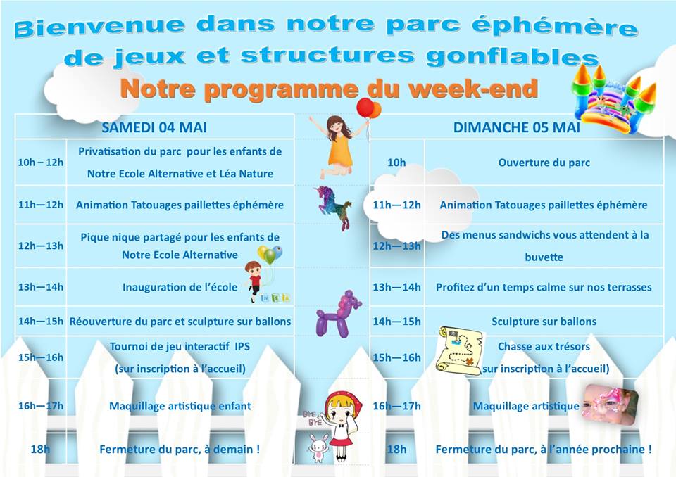 planning-parc-ephemere-landrais-2019