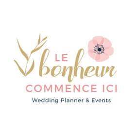 Le bonheur commence ici