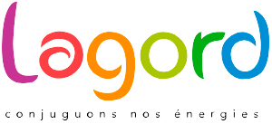 Mairie de Lagord