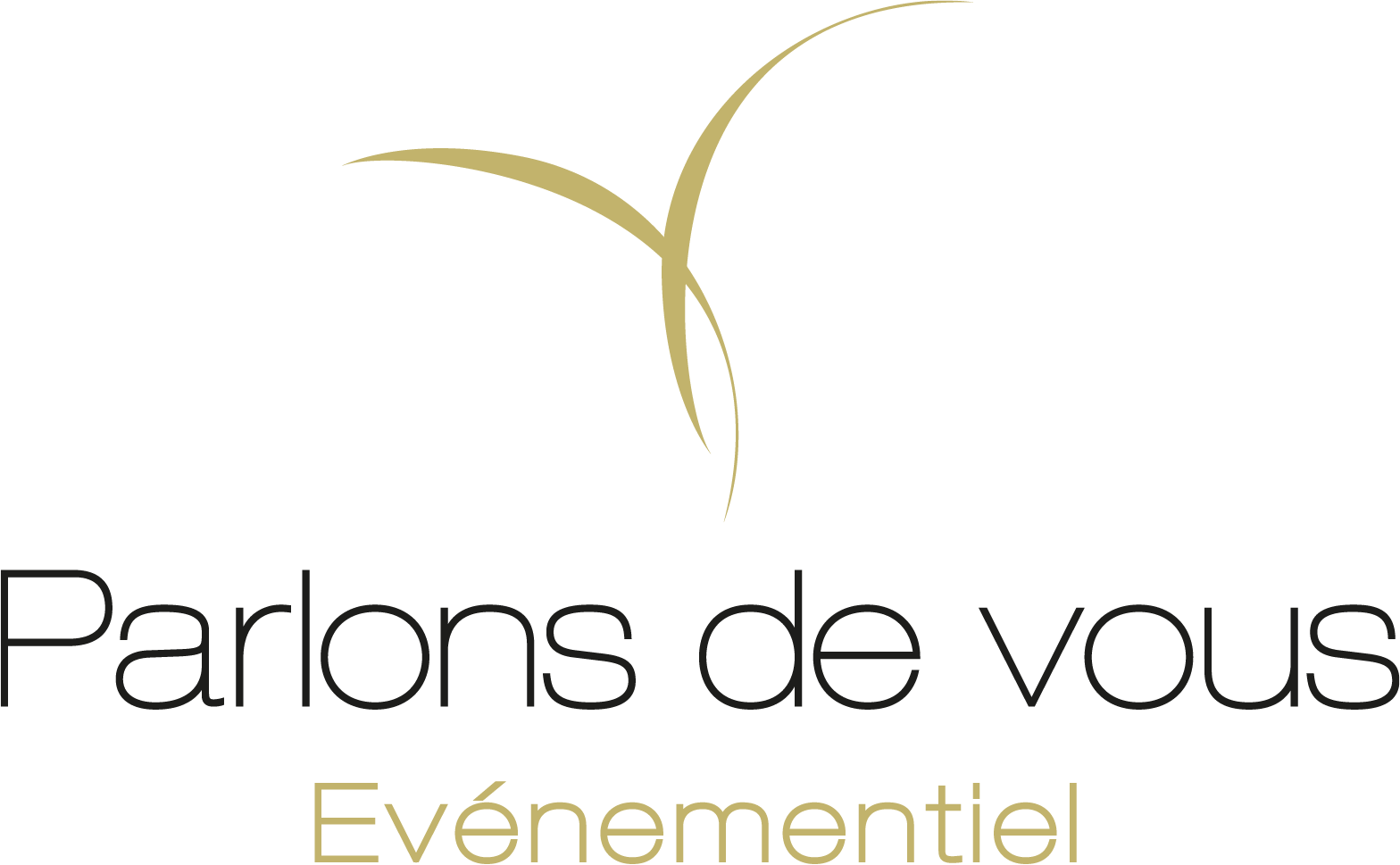 Parlons de vous